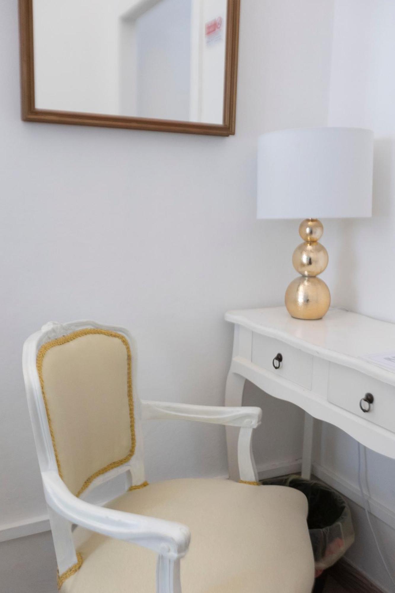 Double Room,1580518371:JPEG